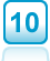 d10