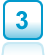 d3