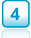 d4