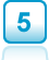 d5
