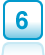 d6