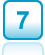 d7