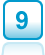 d9