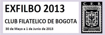 Exfilbo2013