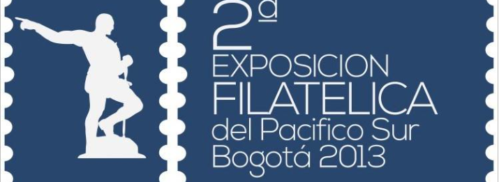 2ExposiicionPacificoSur