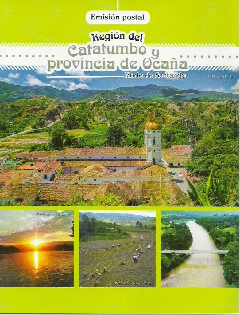Catatumbo01
