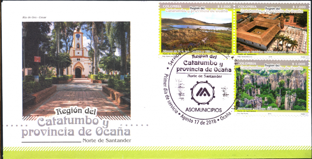 Catatumbo2