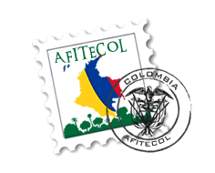 AFITECOL – Amigos de la Filatelia Temática en Colombia | 2008 – 2020