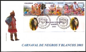 EmisionCarnavalsobr