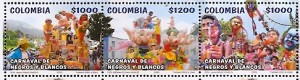 EmisionCarnavaltriptico