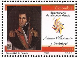 EmisionBicentenari1Estamp5