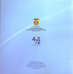 EmisionMandatariosContracarat