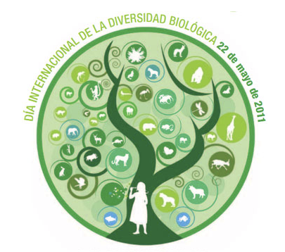 Biodiversidad17