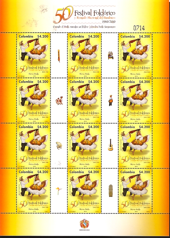 EmisionFolcloricoHoja