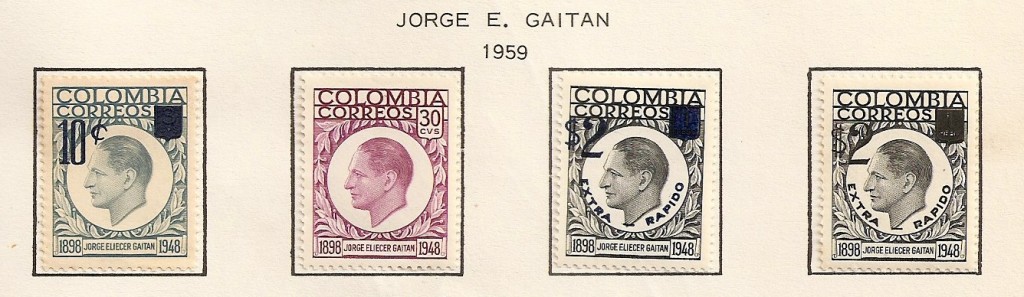 SerieGaitan1