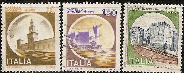 TematicaItalia