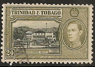 VICumbreTrinidad