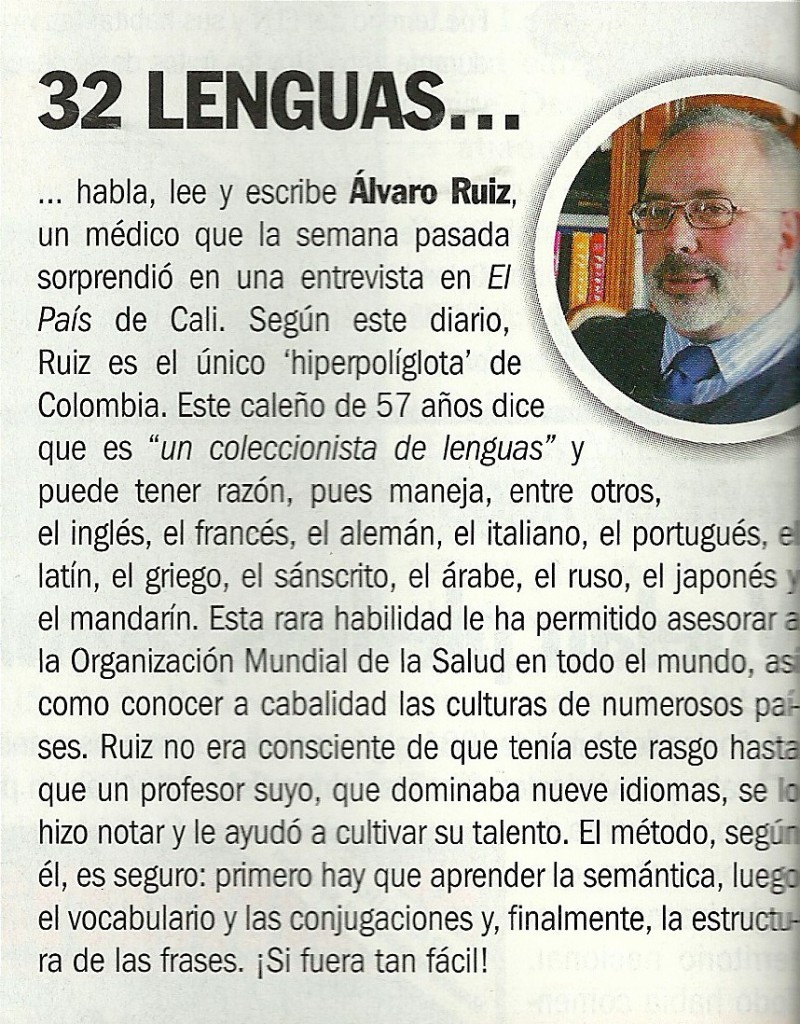 AlvaroRuiz