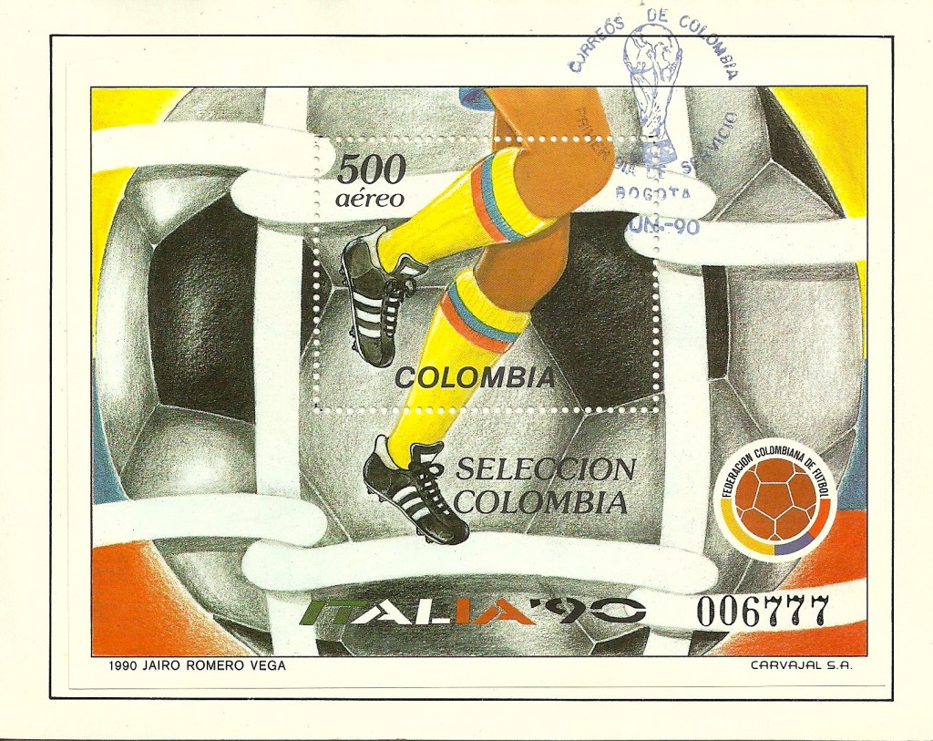 ColombiaItalia90 1