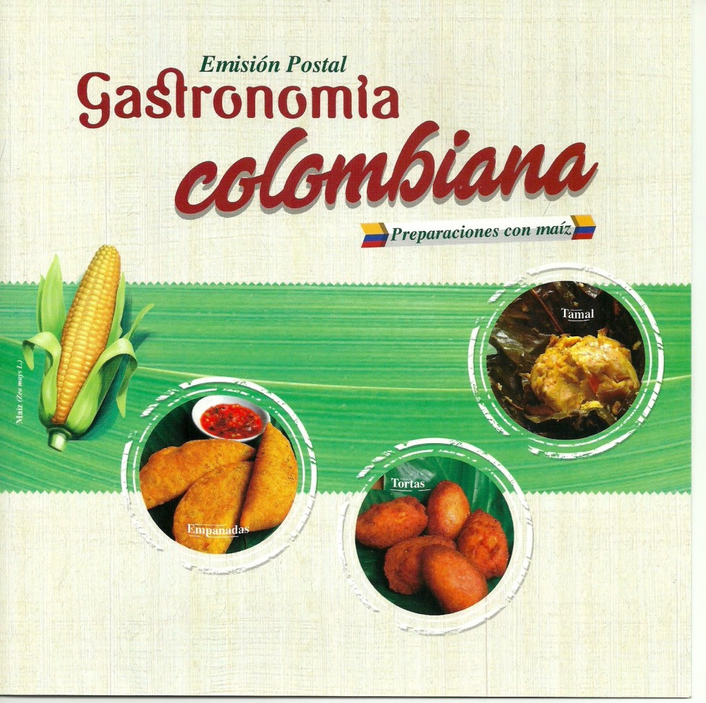 Gastronomia1