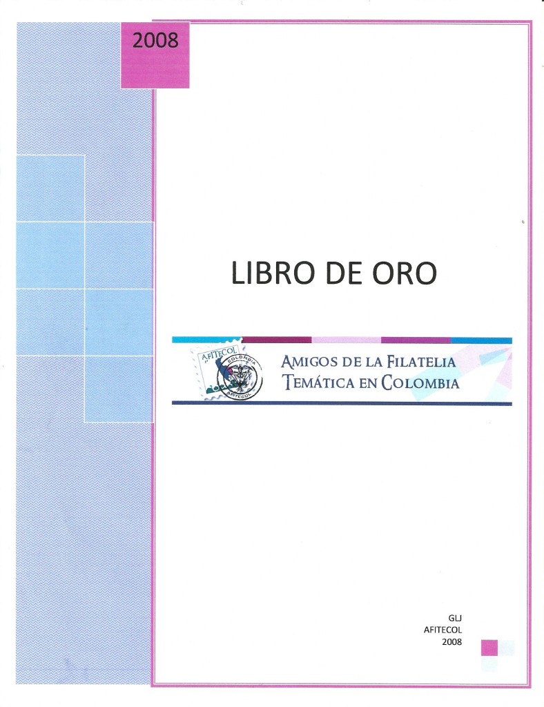 LibroOro1