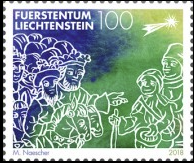 Liechestein2018B