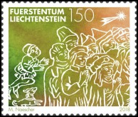 Liechestein2018C